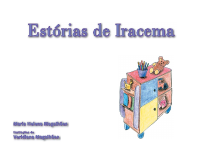 ESTORIAS DE IRACEMA 01.pdf